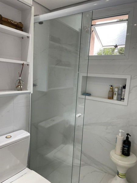 Apartamento à venda Vila Mascote com 114m² e 4 quartos por R$ 1.170.000 - 1291055418-suite002.jpeg