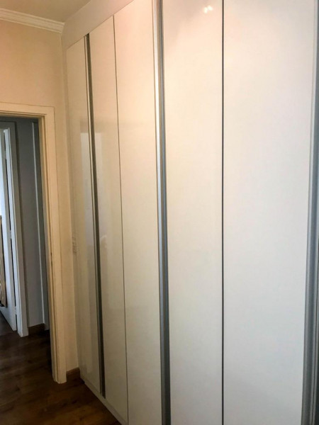Apartamento à venda Vila Mascote com 114m² e 4 quartos por R$ 1.170.000 - 1379132786-quarto004.jpeg