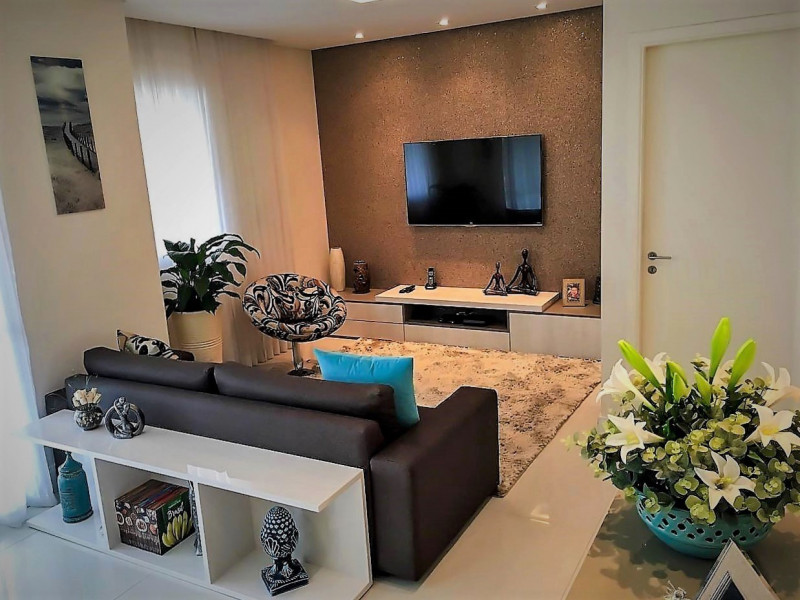 Apartamento à venda Vila Mascote com 114m² e 4 quartos por R$ 1.170.000 - 1391246857-1.jpg
