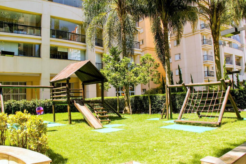 Apartamento à venda Vila Mascote com 114m² e 4 quartos por R$ 1.170.000 - 1397017952-lazer002.jpeg