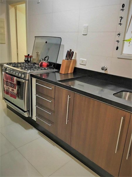 Apartamento à venda Vila Mascote com 114m² e 4 quartos por R$ 1.170.000 - 1512336718-6.jpg