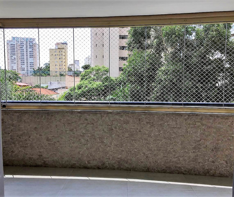 Apartamento à venda Vila Mascote com 114m² e 4 quartos por R$ 1.170.000 - 1540128002-7b.jpg