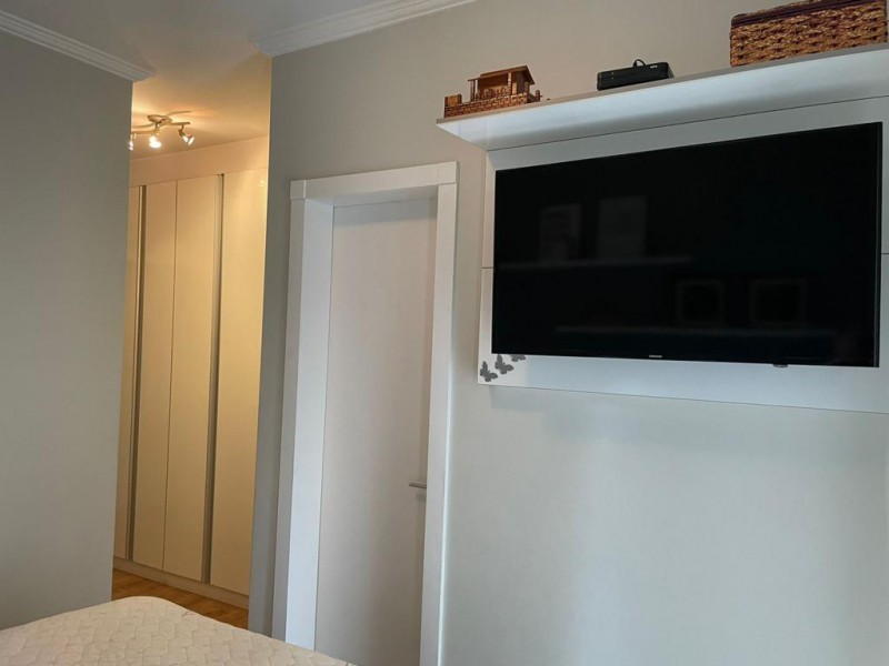 Apartamento à venda Vila Mascote com 114m² e 4 quartos por R$ 1.170.000 - 1645448691-quarto003.jpeg