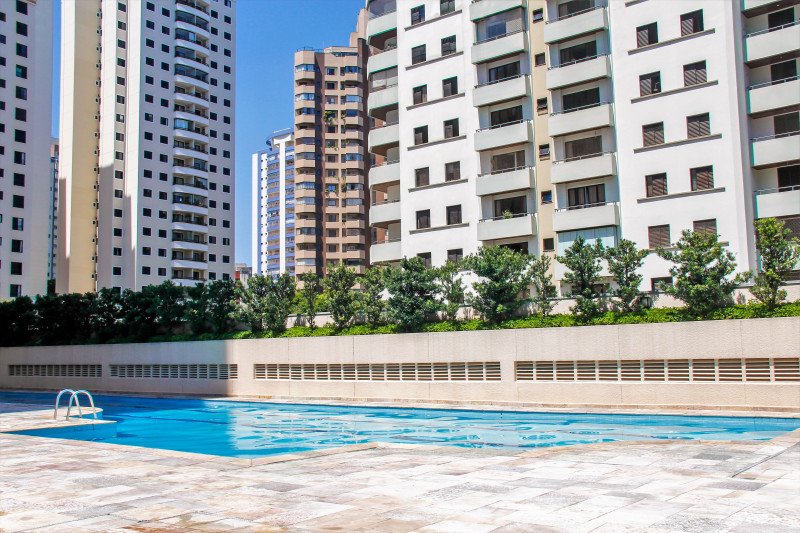 Apartamento à venda Vila Mascote com 114m² e 4 quartos por R$ 1.170.000 - 1804505194-31.jpg