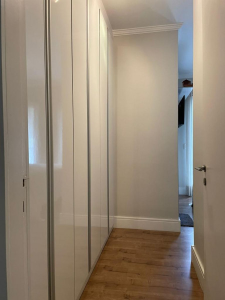 Apartamento à venda Vila Mascote com 114m² e 4 quartos por R$ 1.170.000 - 185470569-quarto005.jpeg