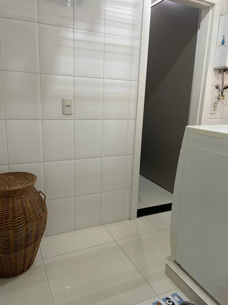 Apartamento à venda Vila Mascote com 114m² e 4 quartos por R$ 1.170.000 - 1977186302-whatsapp-image-2023-02-14-at-11.jpeg