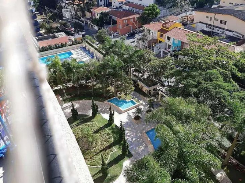 Apartamento à venda Vila Mascote com 114m² e 4 quartos por R$ 1.170.000 - 2017286474-lazer003.jpeg