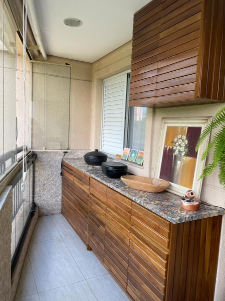 Apartamento à venda Vila Mascote com 114m² e 4 quartos por R$ 1.170.000 - 2041674982-whatsapp-image-2023-02-14-at-11.jpeg