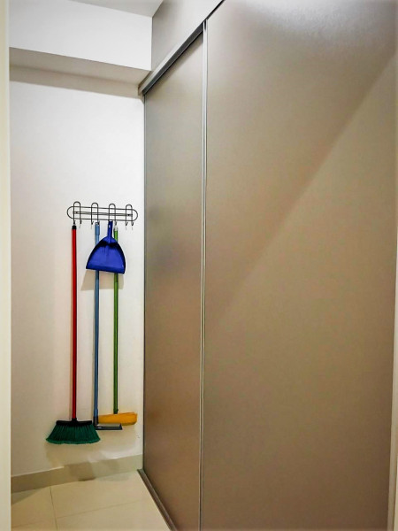 Apartamento à venda Vila Mascote com 114m² e 4 quartos por R$ 1.170.000 - 2104587395-6c.jpg