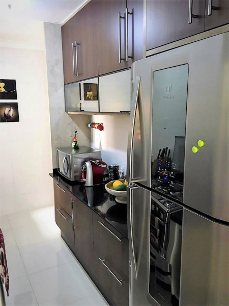 Apartamento à venda Vila Mascote com 114m² e 4 quartos por R$ 1.170.000 - 2111950798-4.jpg