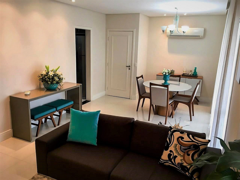 Apartamento à venda Vila Mascote com 114m² e 4 quartos por R$ 1.170.000 - 2118239490-2a.jpg