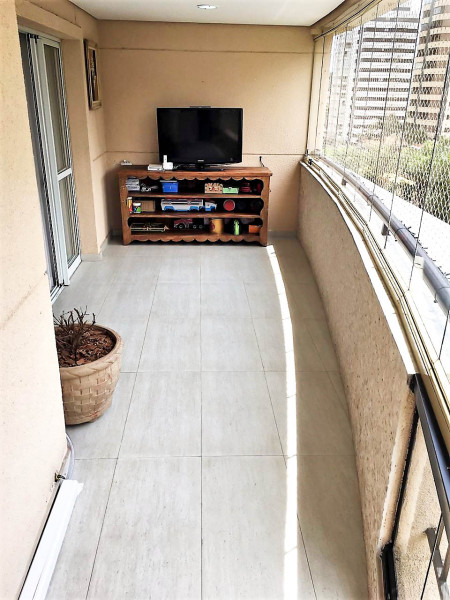 Apartamento à venda Vila Mascote com 114m² e 4 quartos por R$ 1.170.000 - 244841365-7.jpg