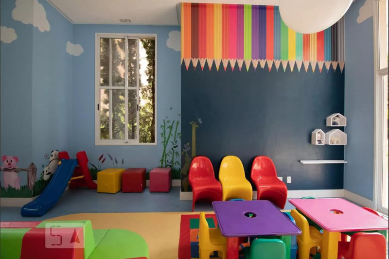 Apartamento à venda Vila Mascote com 114m² e 4 quartos por R$ 1.170.000 - 352801693-brinq003.jpeg