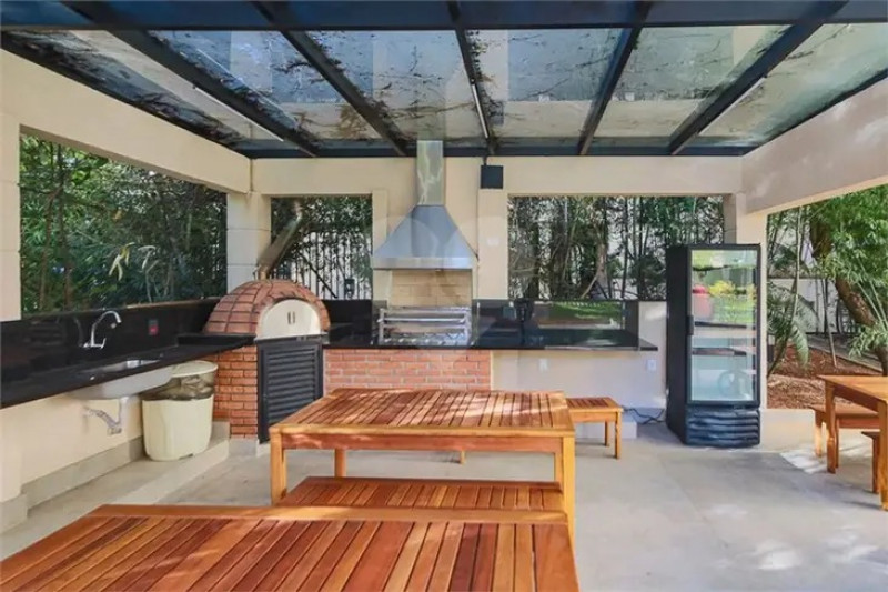 Apartamento à venda Vila Mascote com 114m² e 4 quartos por R$ 1.170.000 - 356105264-chur001.jpeg