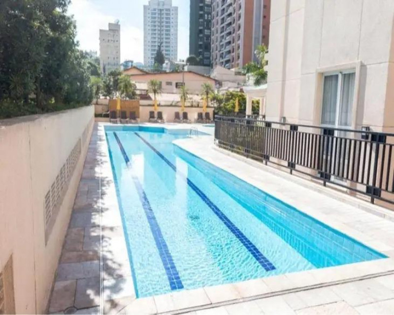 Apartamento à venda Vila Mascote com 114m² e 4 quartos por R$ 1.170.000 - 508148908-pisc002.jpeg