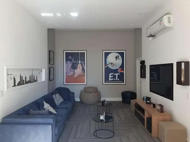 Apartamento à venda Vila Mascote com 114m² e 4 quartos por R$ 1.170.000 - 716054142-tv.jpeg