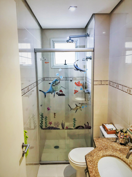 Apartamento à venda Vila Mascote com 114m² e 4 quartos por R$ 1.170.000 - 731053282-10.jpg