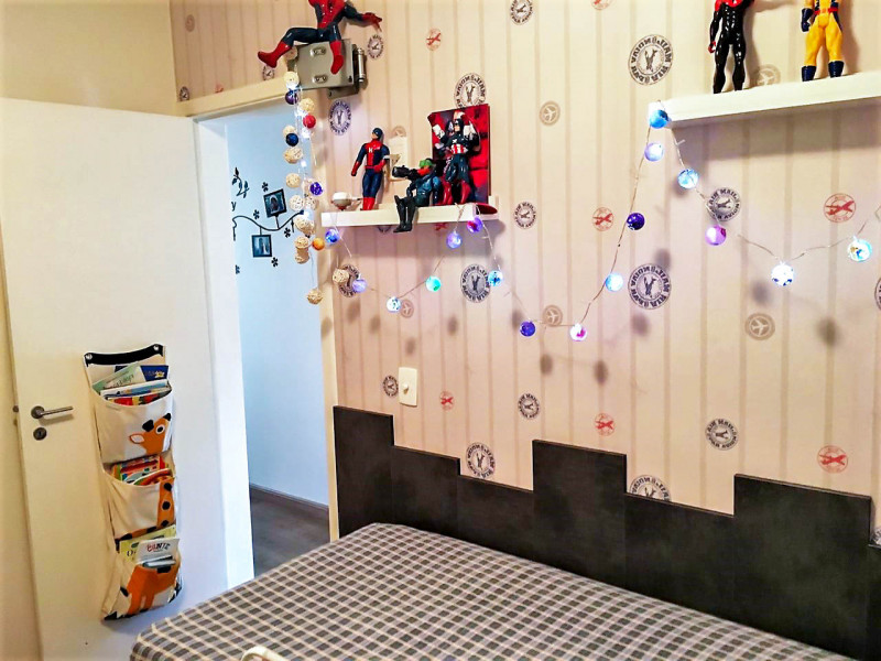 Apartamento à venda Vila Mascote com 114m² e 4 quartos por R$ 1.170.000 - 805238348-13a.jpg