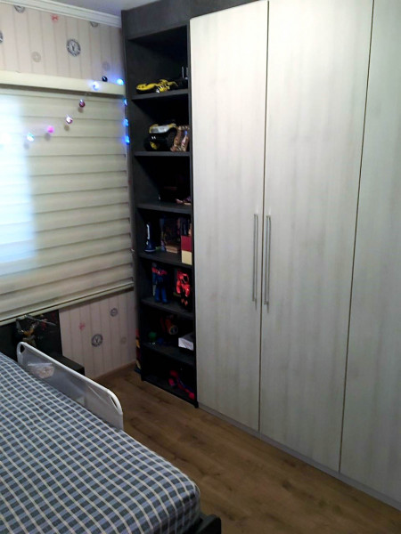 Apartamento à venda Vila Mascote com 114m² e 4 quartos por R$ 1.170.000 - 857223961-13.jpg