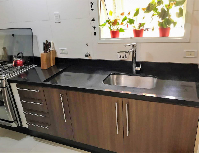 Apartamento à venda Vila Mascote com 114m² e 4 quartos por R$ 1.170.000 - 893173212-6b.jpg