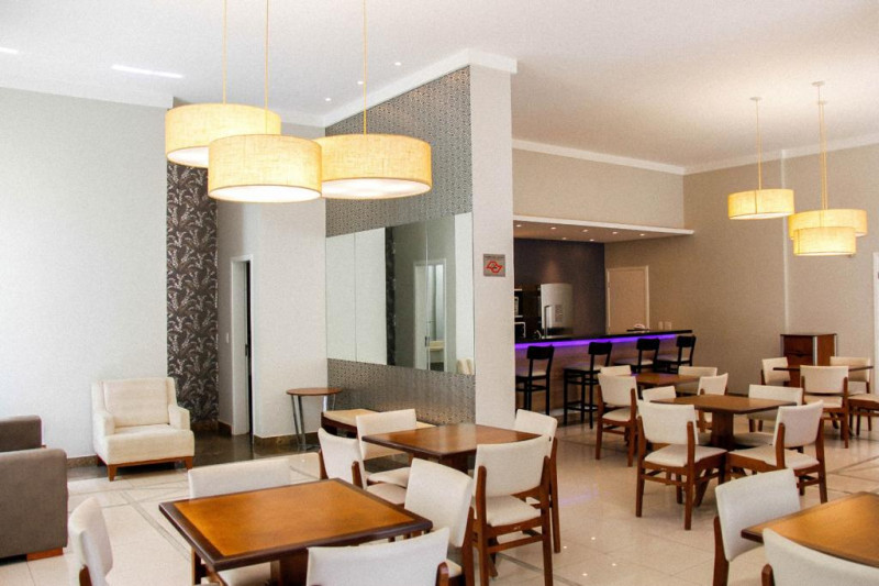 Apartamento à venda Vila Mascote com 114m² e 4 quartos por R$ 1.170.000 - 943429916-festa001.jpeg