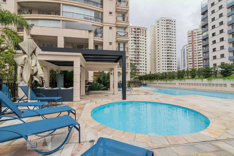 Apartamento à venda Vila Mascote com 114m² e 4 quartos por R$ 1.170.000 - 976195732-pisc003.jpeg