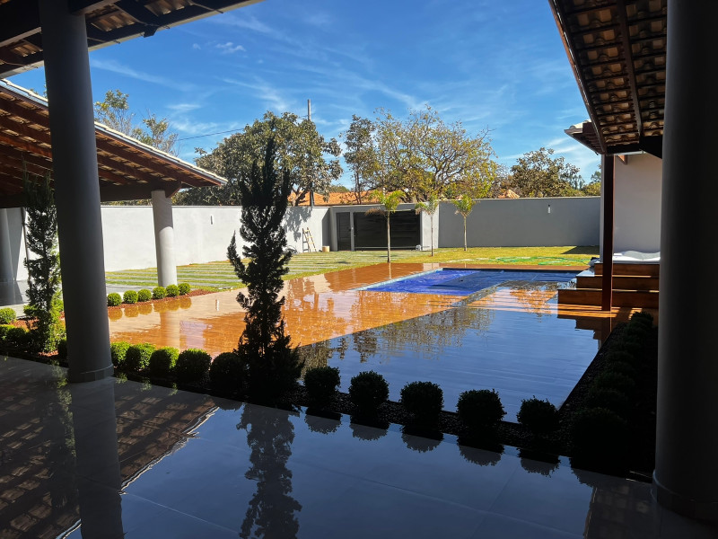 Sítio à venda Centro com 1000m² e 4 quartos por R$ 2.200.000 - 635675147-whatsapp-image-2023-01-25-at-08.jpeg