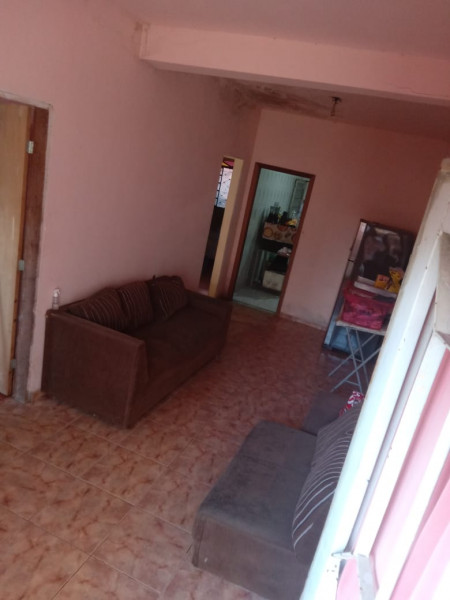 Casa à venda Vista do Sol com 350m² e 3 quartos por R$ 490.000 - 1090791202-whatsapp-image-2022-08-13-at-11.jpeg