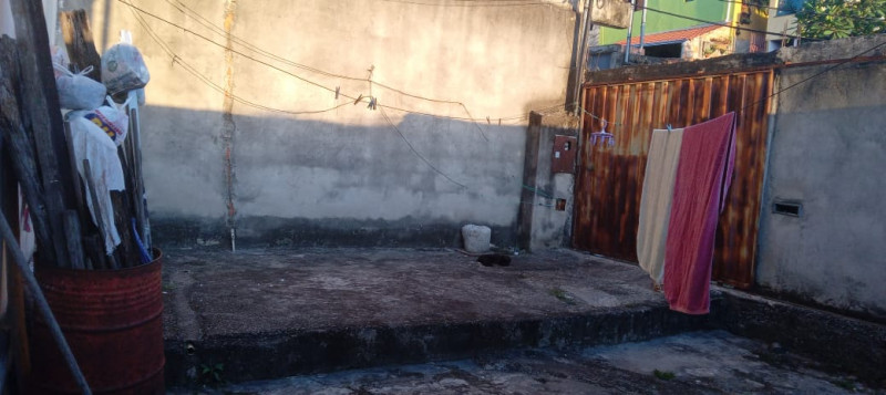 Casa à venda Vista do Sol com 350m² e 3 quartos por R$ 490.000 - 111806453-whatsapp-image-2022-08-18-at-12.jpeg