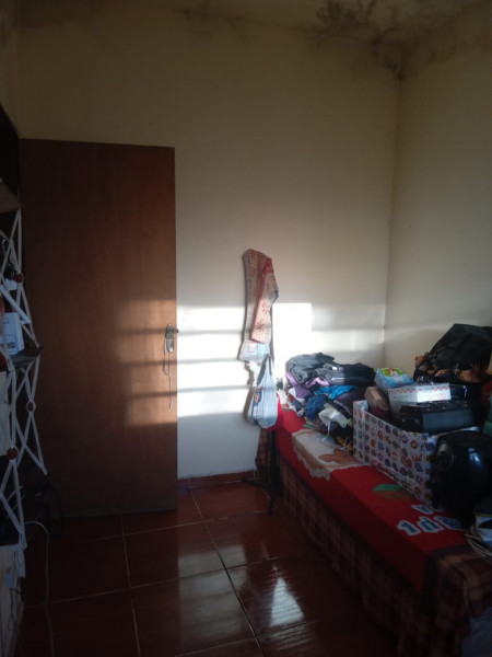 Casa à venda Vista do Sol com 350m² e 3 quartos por R$ 490.000 - 1583557681-whatsapp-image-2022-08-13-at-11.jpeg
