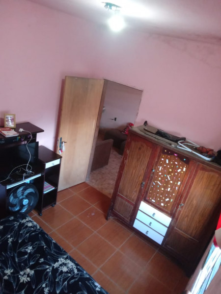 Casa à venda Vista do Sol com 350m² e 3 quartos por R$ 490.000 - 1847720191-whatsapp-image-2022-08-13-at-11.jpeg
