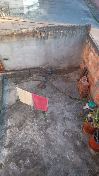 Casa à venda Vista do Sol com 350m² e 3 quartos por R$ 490.000 - 2026755413-whatsapp-image-2022-08-18-at-12.jpeg