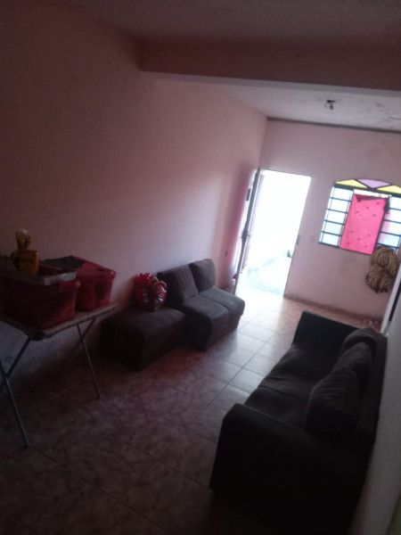 Casa à venda Vista do Sol com 350m² e 3 quartos por R$ 490.000 - 539618486-whatsapp-image-2022-08-13-at-11.jpeg