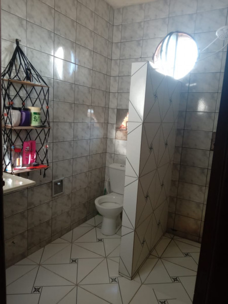 Casa à venda Vista do Sol com 350m² e 3 quartos por R$ 490.000 - 700883114-whatsapp-image-2022-08-13-at-11.jpeg
