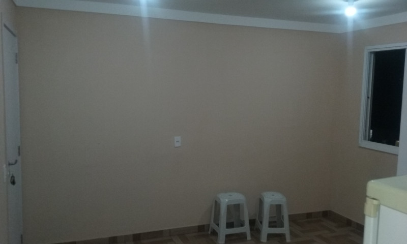 Apartamento à venda Jardim São João (Jaraguá) com 43m² e 2 quartos por R$ 215.000 - 1313554444-20160913-195333.jpg