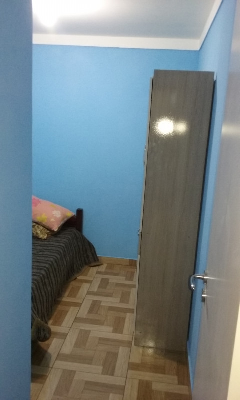 Apartamento à venda Jardim São João (Jaraguá) com 43m² e 2 quartos por R$ 215.000 - 1518197327-20160913-195456.jpg