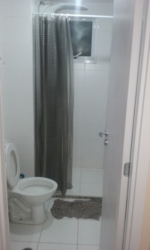 Apartamento à venda Jardim São João (Jaraguá) com 43m² e 2 quartos por R$ 215.000 - 1833451110-20160913-195404.jpg