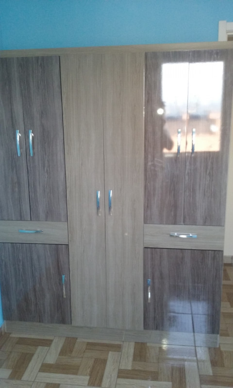 Apartamento à venda Jardim São João (Jaraguá) com 43m² e 2 quartos por R$ 215.000 - 2080696921-20160402-112756.jpg