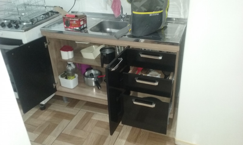 Apartamento à venda Jardim São João (Jaraguá) com 43m² e 2 quartos por R$ 215.000 - 568734194-20160913-185029.jpg