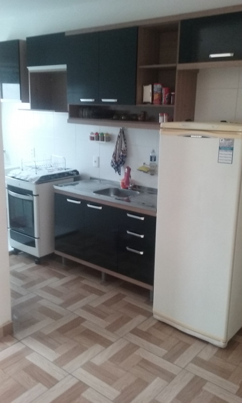 Apartamento à venda Jardim São João (Jaraguá) com 43m² e 2 quartos por R$ 215.000 - 69443724-20160507-160207.jpg