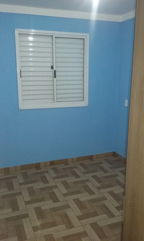 Apartamento à venda Jardim São João (Jaraguá) com 43m² e 2 quartos por R$ 215.000 - 748542141-20160913-195414.jpg