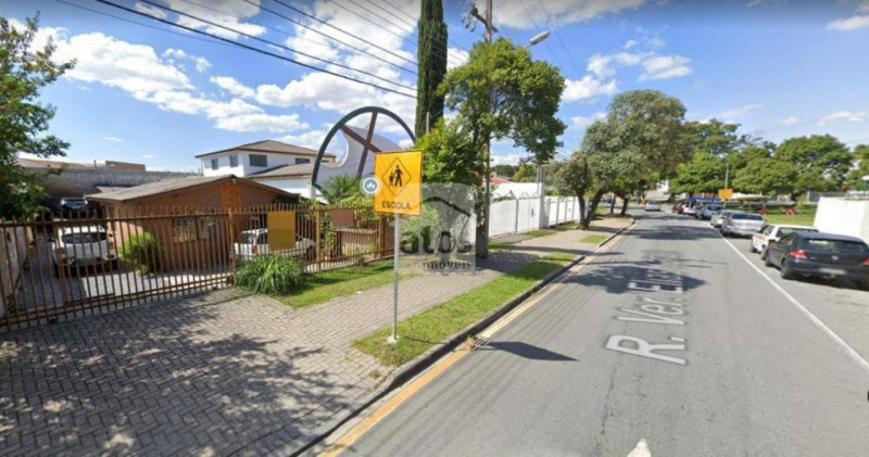 Comercial à venda Fazendinha com 390m² e 1 quarto por R$ 800.000 - 1000263264-whatsapp-image-2023-01-27-at-08.jpeg