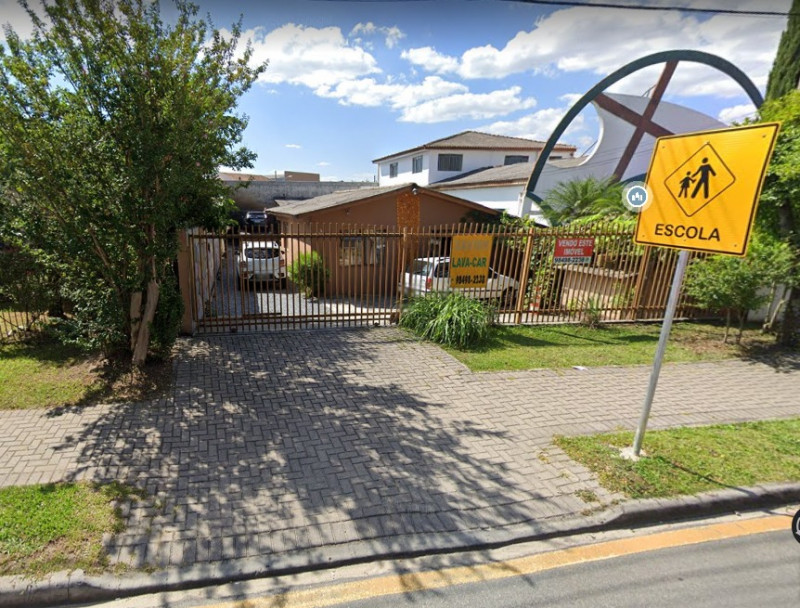 Comercial à venda Fazendinha com 390m² e 1 quarto por R$ 800.000 - 626538751-whatsapp-image-2023-01-27-at-08.jpeg