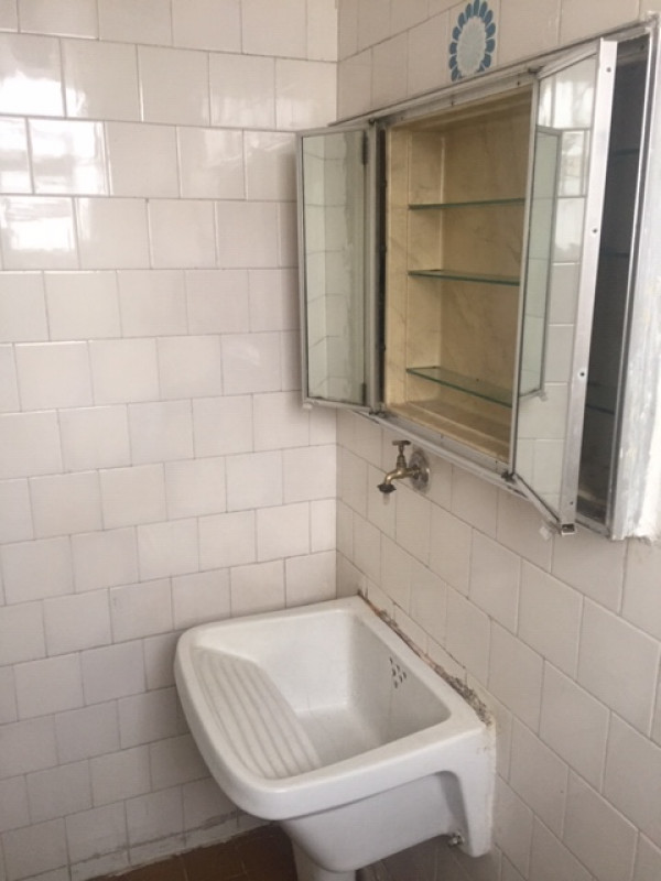Apartamento à venda Chácara Inglesa com 38m² e 1 quarto por R$ 300.000 - 1036481931-img-5513.JPG