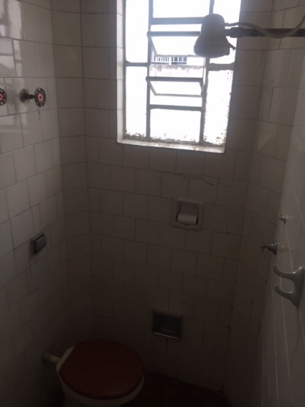 Apartamento à venda Chácara Inglesa com 38m² e 1 quarto por R$ 300.000 - 1285300806-img-5511.JPG