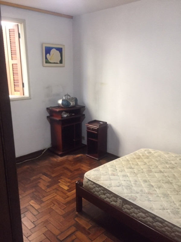 Apartamento à venda Chácara Inglesa com 38m² e 1 quarto por R$ 300.000 - 1478493694-img-5517.JPG