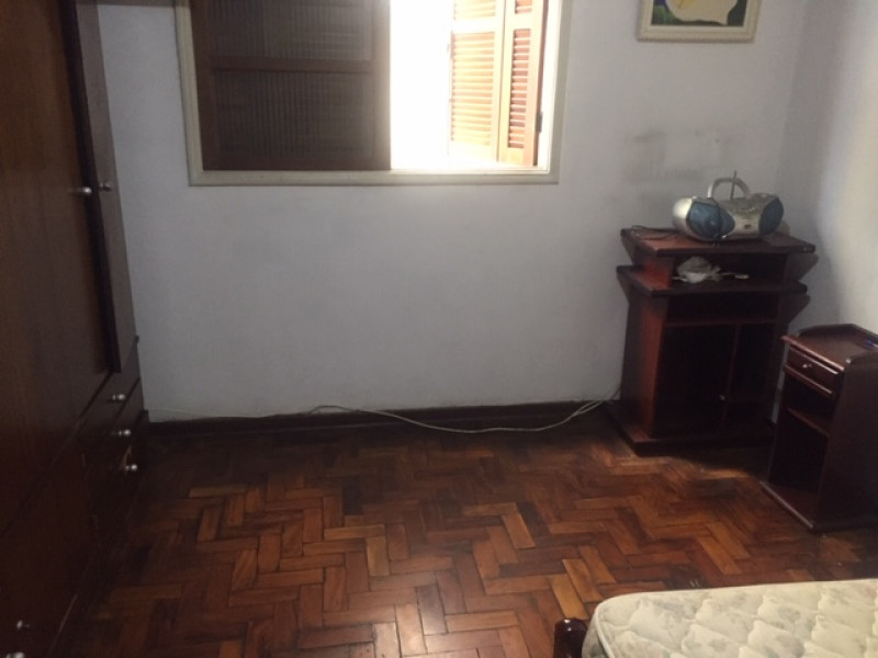 Apartamento à venda Chácara Inglesa com 38m² e 1 quarto por R$ 300.000 - 2104501932-img-5516.JPG