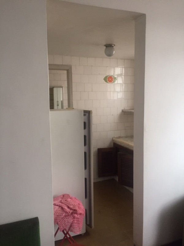 Apartamento à venda Chácara Inglesa com 38m² e 1 quarto por R$ 300.000 - 368045531-img-5520.JPG
