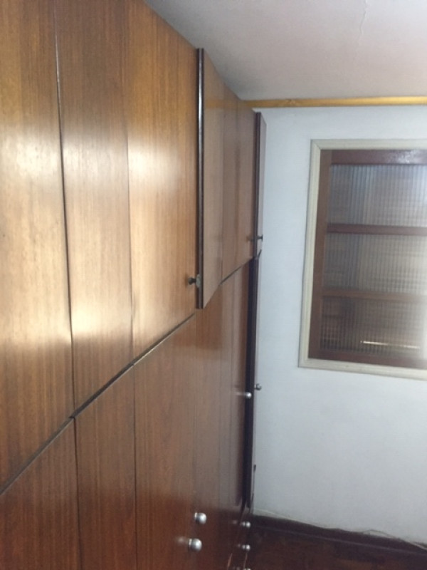 Apartamento à venda Chácara Inglesa com 38m² e 1 quarto por R$ 300.000 - 774184628-img-5506.JPG