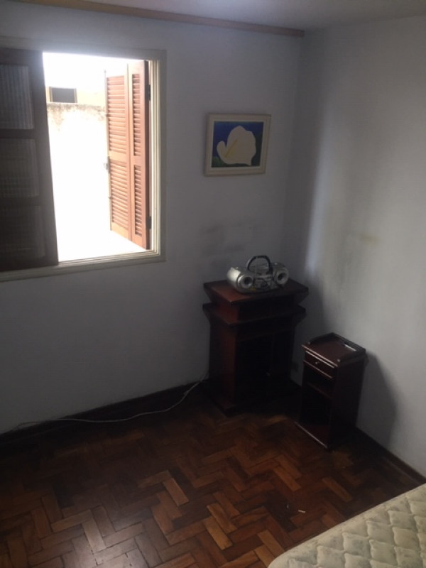 Apartamento à venda Chácara Inglesa com 38m² e 1 quarto por R$ 300.000 - 943931746-img-5502.JPG